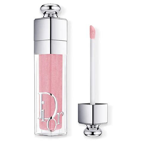 candy dior|dior lip maximizer.